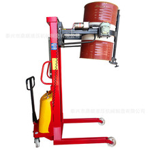 늄���Ͱ���ߵ���܇�AͰҺ���bж܇�FͰ����Ͱ���\܇�Q��