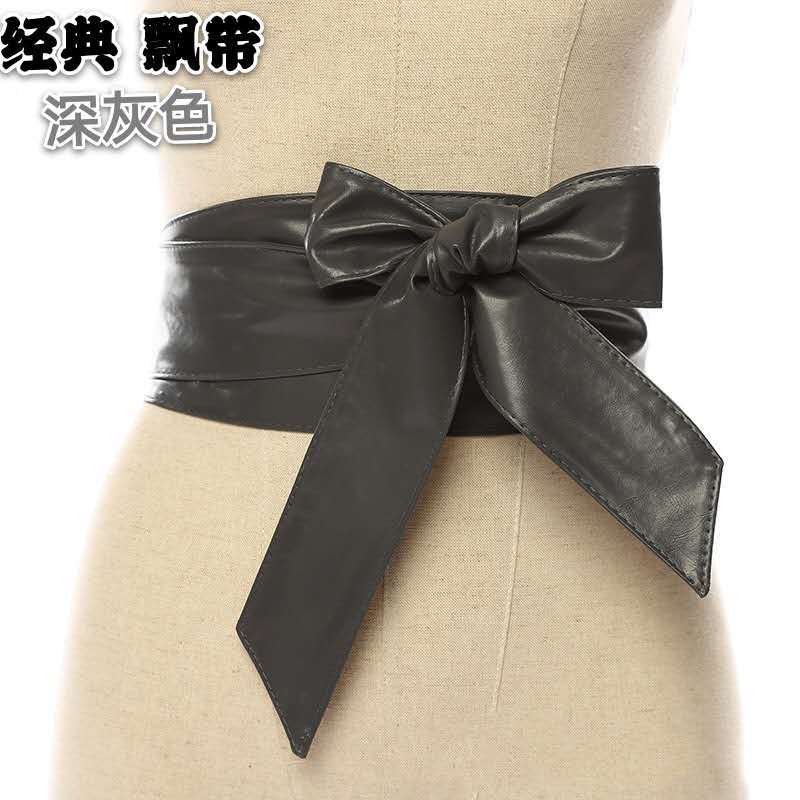 微信图片_20200730220332