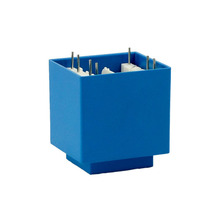 �S��ֱ�N  ���ʽ�Ǽ� EI28*16׃�����Ǽ�  ���l׃�����Ǽ�