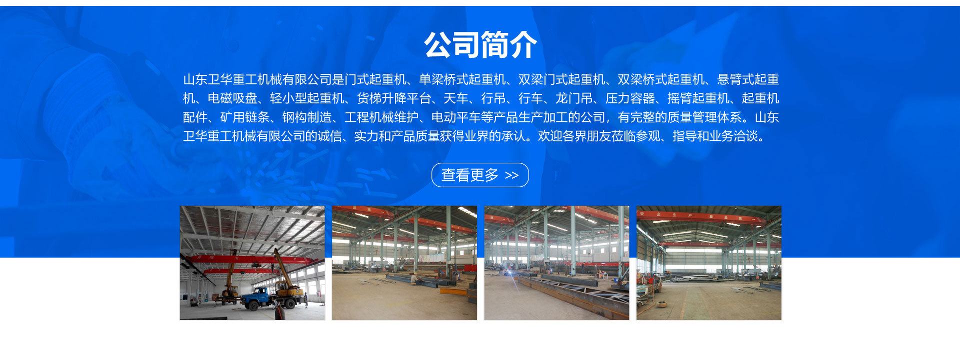 微信图片_20200807095321_08