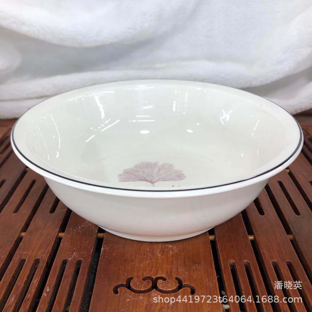 c4110460ea82b6181eb1d169f32600