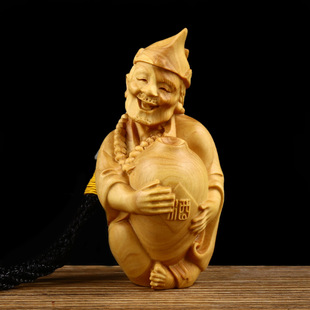 С�~�S��ľ����ؔ�����ְє[��������������ľ��ˇ�YƷ���Ɲ���