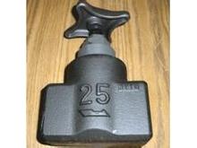 ձV|yTHIROSE HG4211ϵ HF4211/HF4211SSϵ