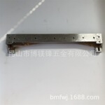 苏州横切刀镶锋钢横切机刀片包装机切制袋机刀片瓦楞纸刀片