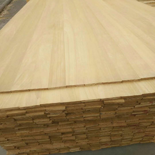 �S��ֱ�N���l��ľ��̼����ľֱƴ��Ҿӗ�ľ��ߴ�ɶ�