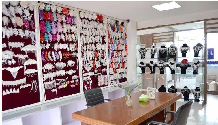 QQ图片20190411185423