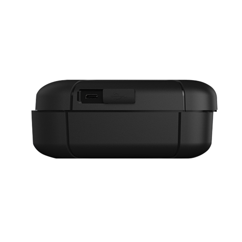 Handheld electronic printer, bluetooth