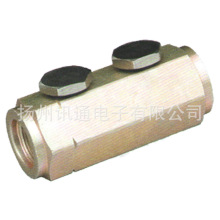 �ɾ��B���� XT-TR 008