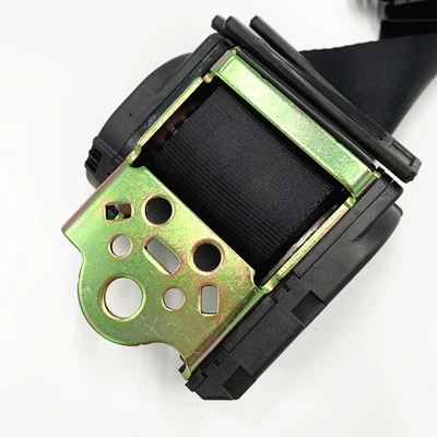 Car Seat Safety Belt Car seat belt
