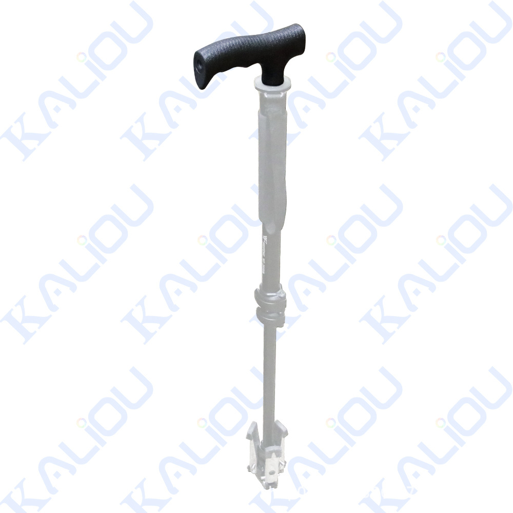 L101 手杖登山柄