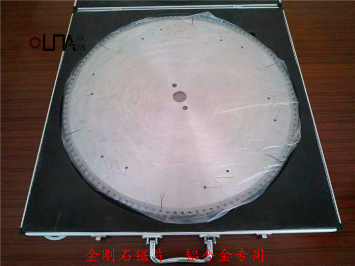 TB2izfqrZuYBuNkSmRyXXcA3pXa_!!