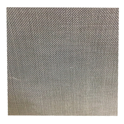 大棚防虫网   纯原料大棚防虫网 通风网 纱网防虫网