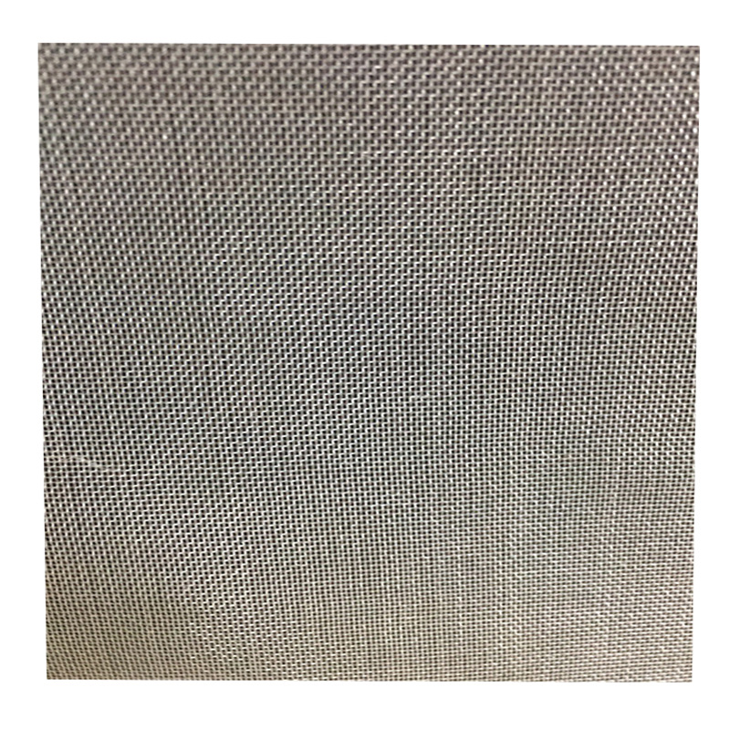 大棚防虫网   纯原料大棚防虫网 通风网 纱网防虫网