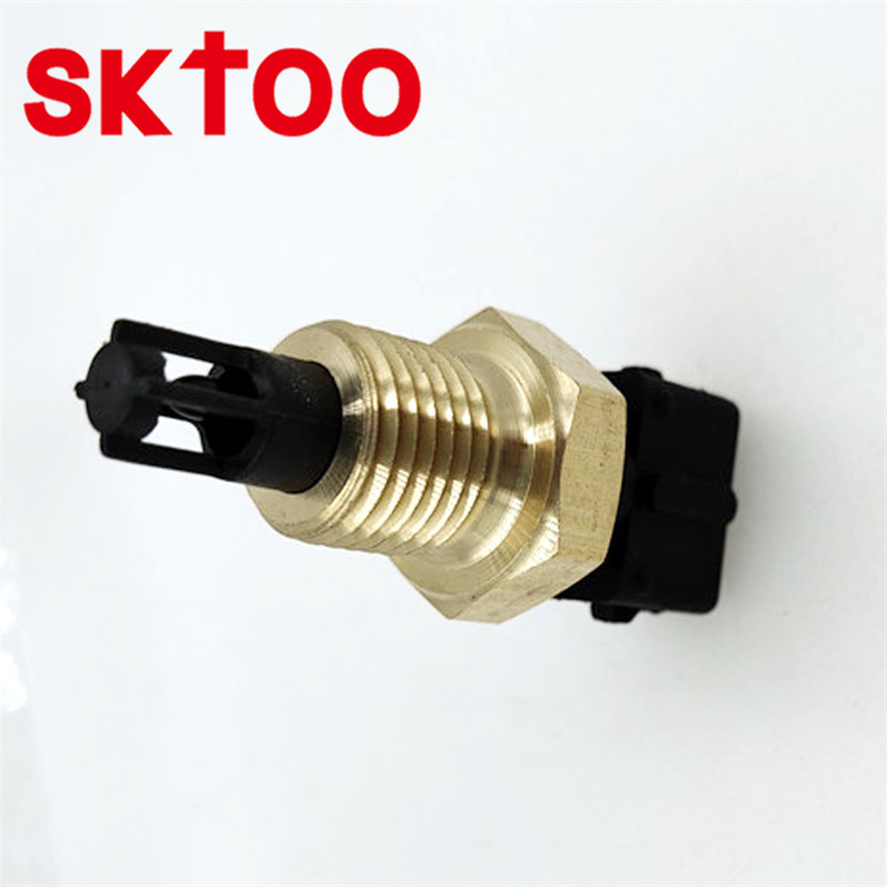 ��Ӧ������ ���������������¶ȴ����� 60806471 500309797