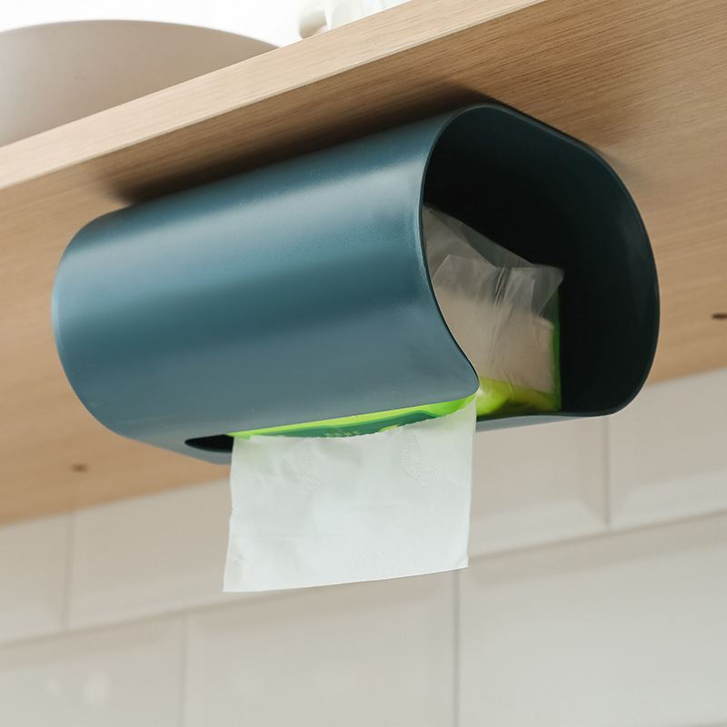 Reprehenderit qui in ea