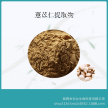޲������ȡ��10:1޲���ʷ�޲���ʃ���޲�׷�