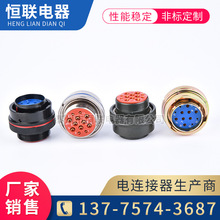 F؛BAXCHϵ12оBaa