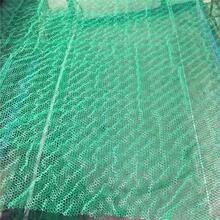 ���ؾW�o�¹�·�G�����m��ƺֲ���W�Gɫ���w�@���o�����Sֲ���W