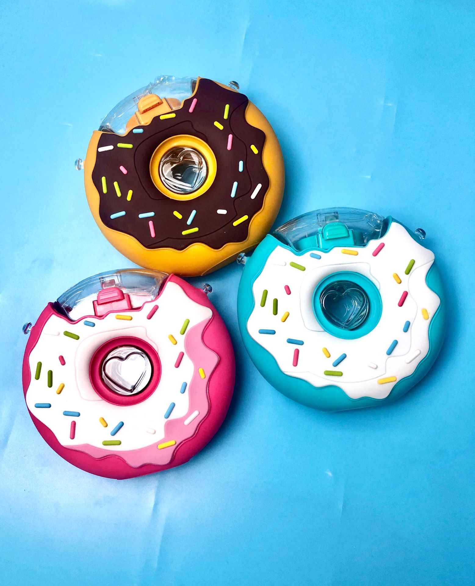 微信图片_20200914133108