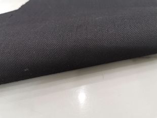 �����m����Ⱦɫ�� 340g���ἆб�y�������� �F��ѝ�bб�y����
