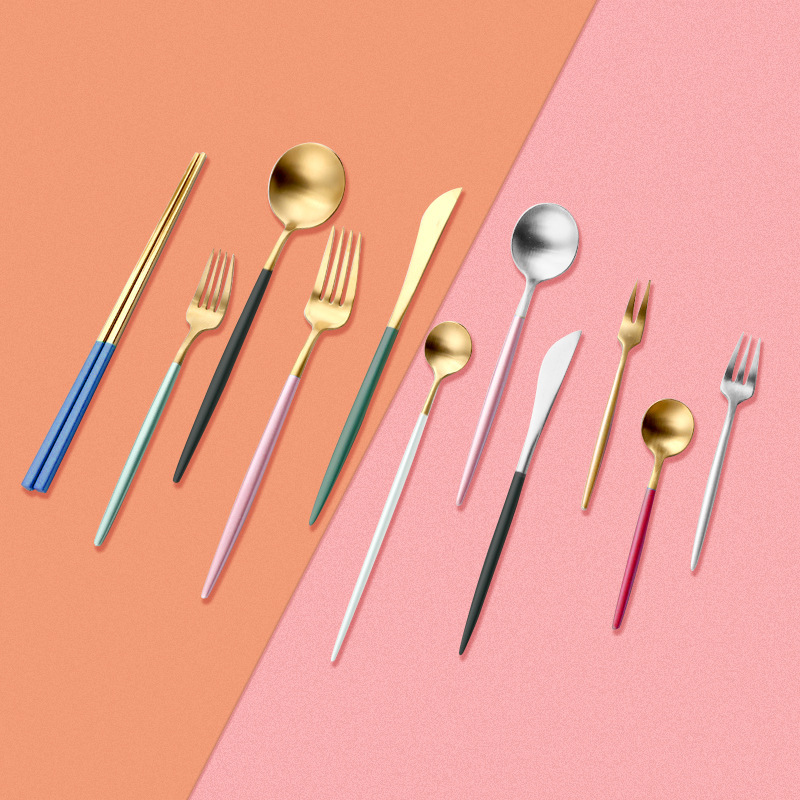 微信图片_20200507142055