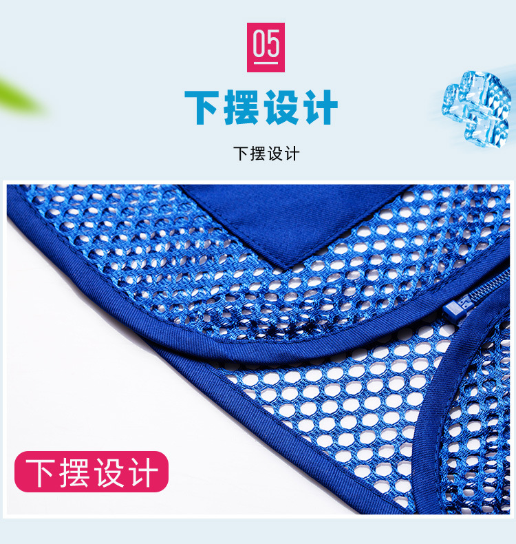 O1CN017LF86b1tP2cI9kMCR_!!2457