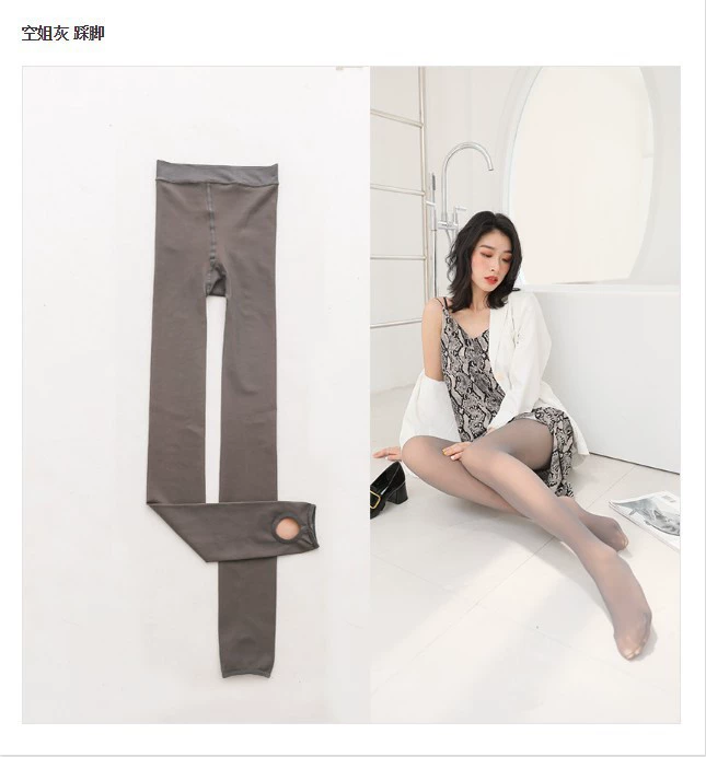 Колготки/леггинсы one size, тонкие 90 г или тёплые 230–320 г варианты, чёрные/серые/кофейные