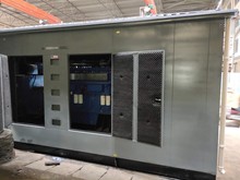 ��������V�����YC6C1220��800KW˹̹���oˢ���^�o����l늙C�M