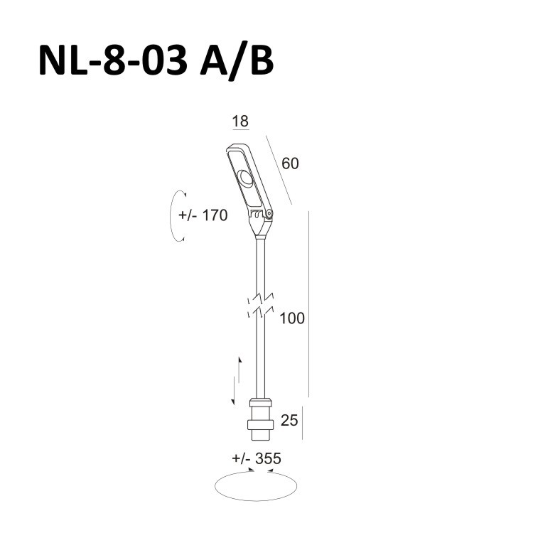 led cob˵4w ɶƸ˸ չʾ鱦۾