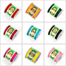 ̨��72̖�� �ֹ������t�K ��� �朾����K �Ї��Y����