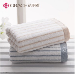 ������6450����l�yë�����������l�ڱ�����ٛ����ˮ��ܛ���m