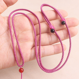 2mm����С�������K���Β첱�Ӿ��K����Ůʿ��ܛ������K�����l