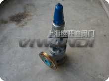 A41H-16P��ȫ�y|A41H-25P��ȫ�y|A41H-40P/64P/160P/320P��ȫ�y