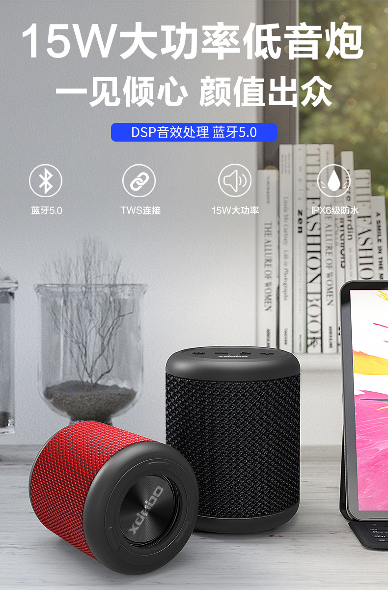 hGyTgvKjy9T/JMf1cqccinGdHSxum4nI23xk