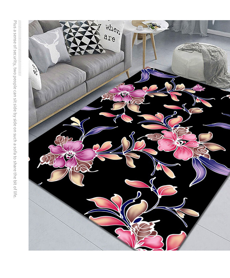 印花地毯,舒适地毯,客厅地垫,门口地垫,茶几地毯,可洗地毯,简约地毯,厨房地垫,办公地垫,走廊地毯