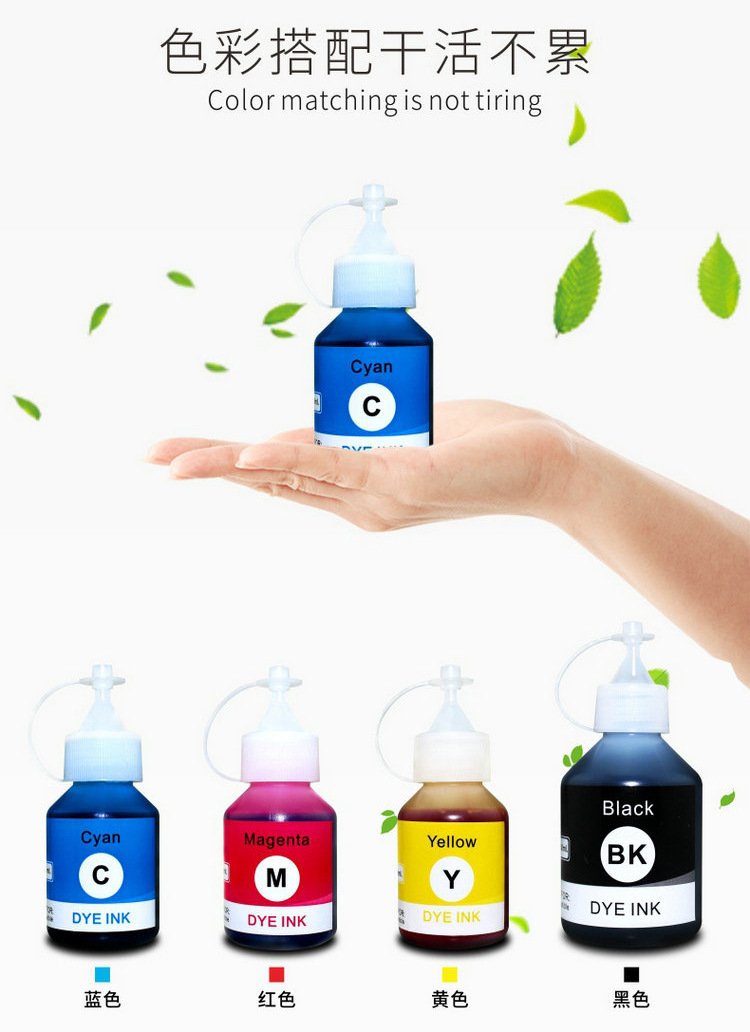 TB24OBklSMmBKNjSZTEXXasKpXa_!!