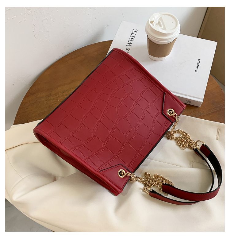 Ace 50L Backpack display picture 57