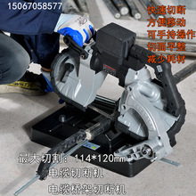 �S�Ҍ��I����С�ͳ��ʽ����|�и�C���ʩ������ ��|�Ô�