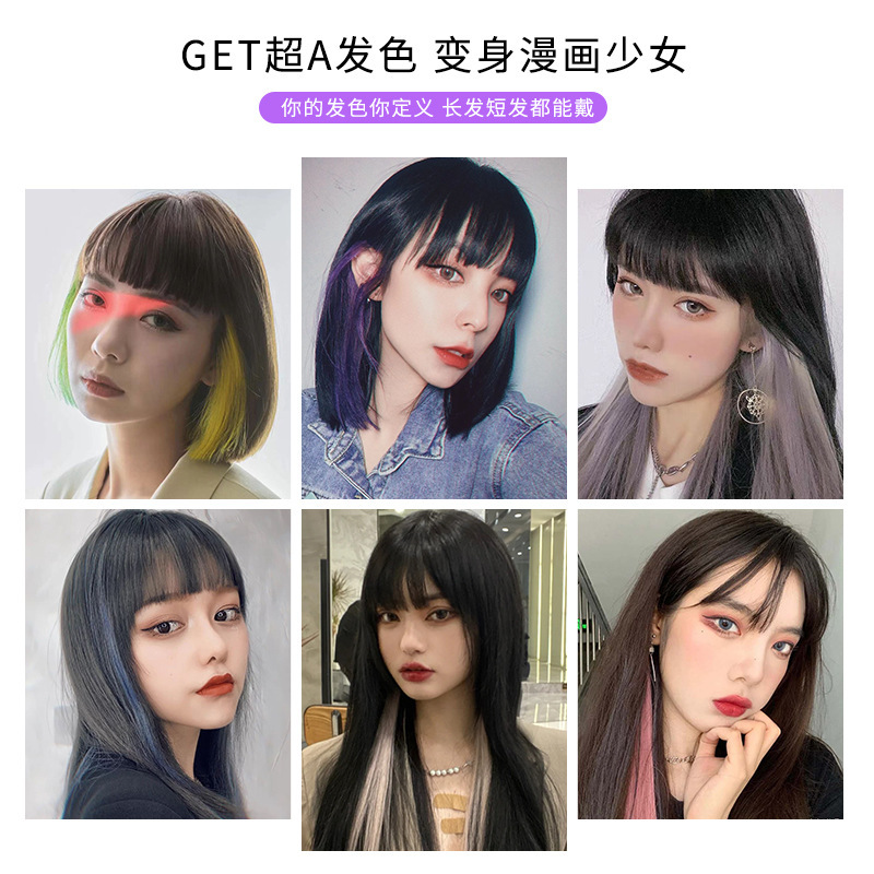 Reprehenderit qui in ea