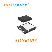ѯͷµ	AON6262E	DFN5*6	MOS	N	60V	40A	6.2MR