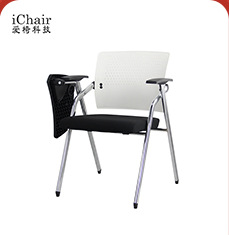 Related Promotion_07