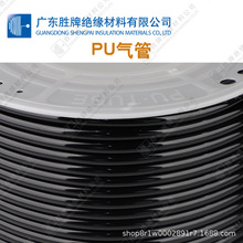 puܛܿՉCø߉͸Ͼ۰܇Iܛܽ^