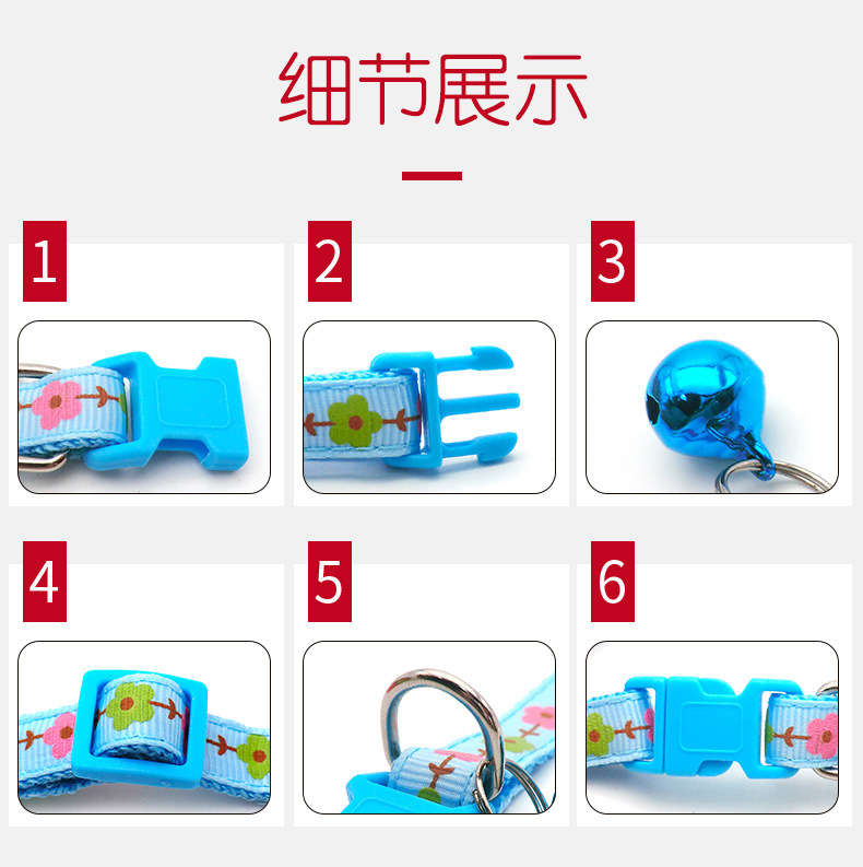 FL030花朵详情 (1).jpg