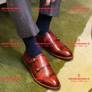 �A�^�W����ʽ�̄����e��Ь��Ͳ����Ь͸��ƽ����Ь�S�����lM22