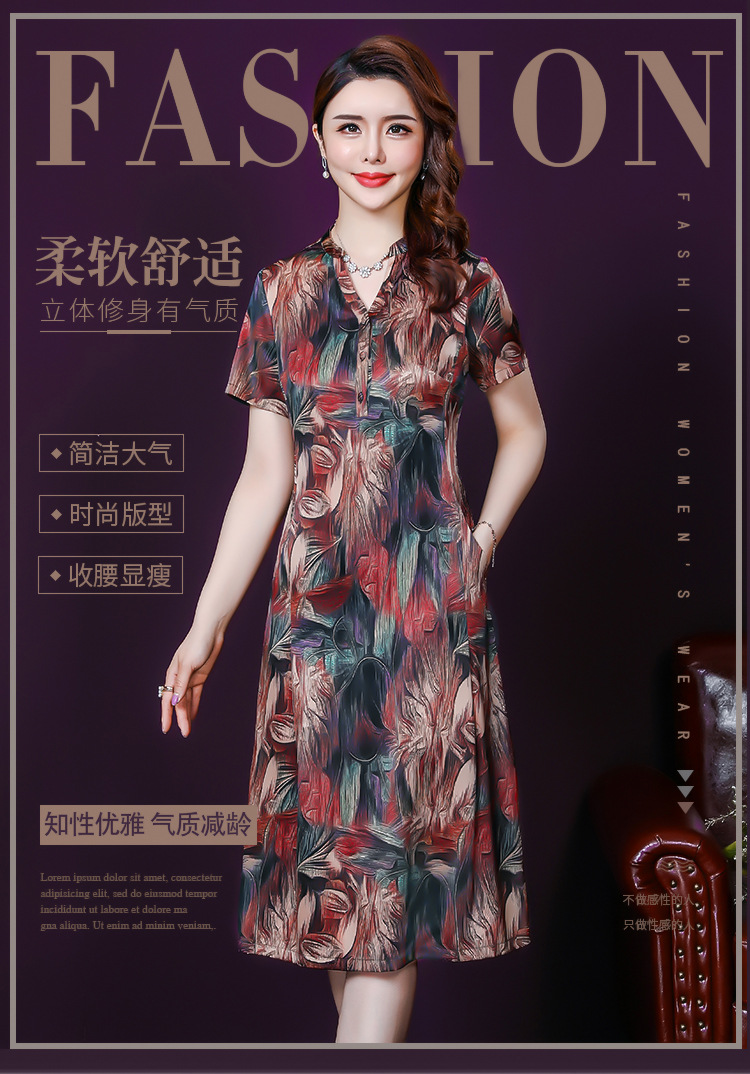 i2uUjf6mxdTrdS49SARwxMtROQcplIUTRaJB