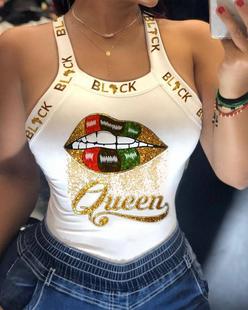 2021���uͨwish�W��Ů�b�Ըе���ӡ��T�� С��������24ɫ8�a �F؛
