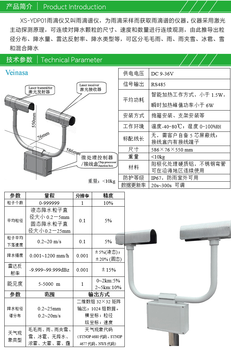 XS-YDP01雨滴仪详情页_02.png