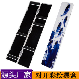 55cm���LƯ�д������O�ߺ���~Ư�Ќ��_�ɌӸ�Ư�и��˺НO�����