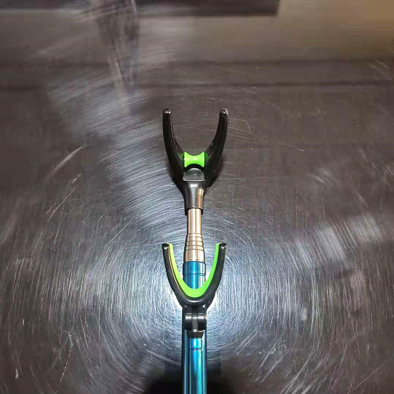 微信图片_20201125162926