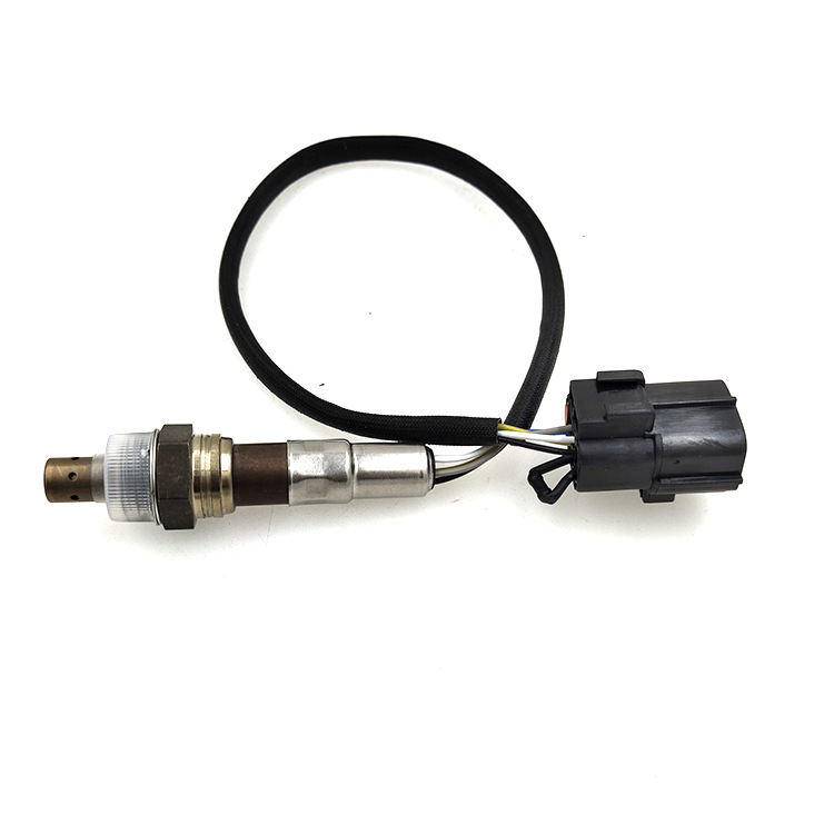 LZA03-E2 Oxygen Sensor�����ڿ���˹������������ ��������
